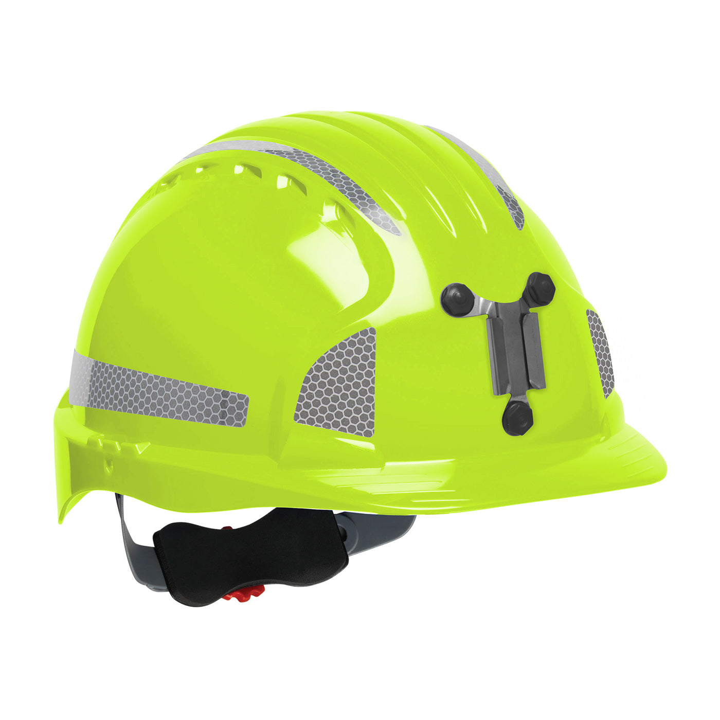 JSP 280-EV6151MCR2 – product image 4