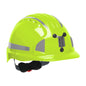 JSP 280-EV6151MCR2 – product image 4
