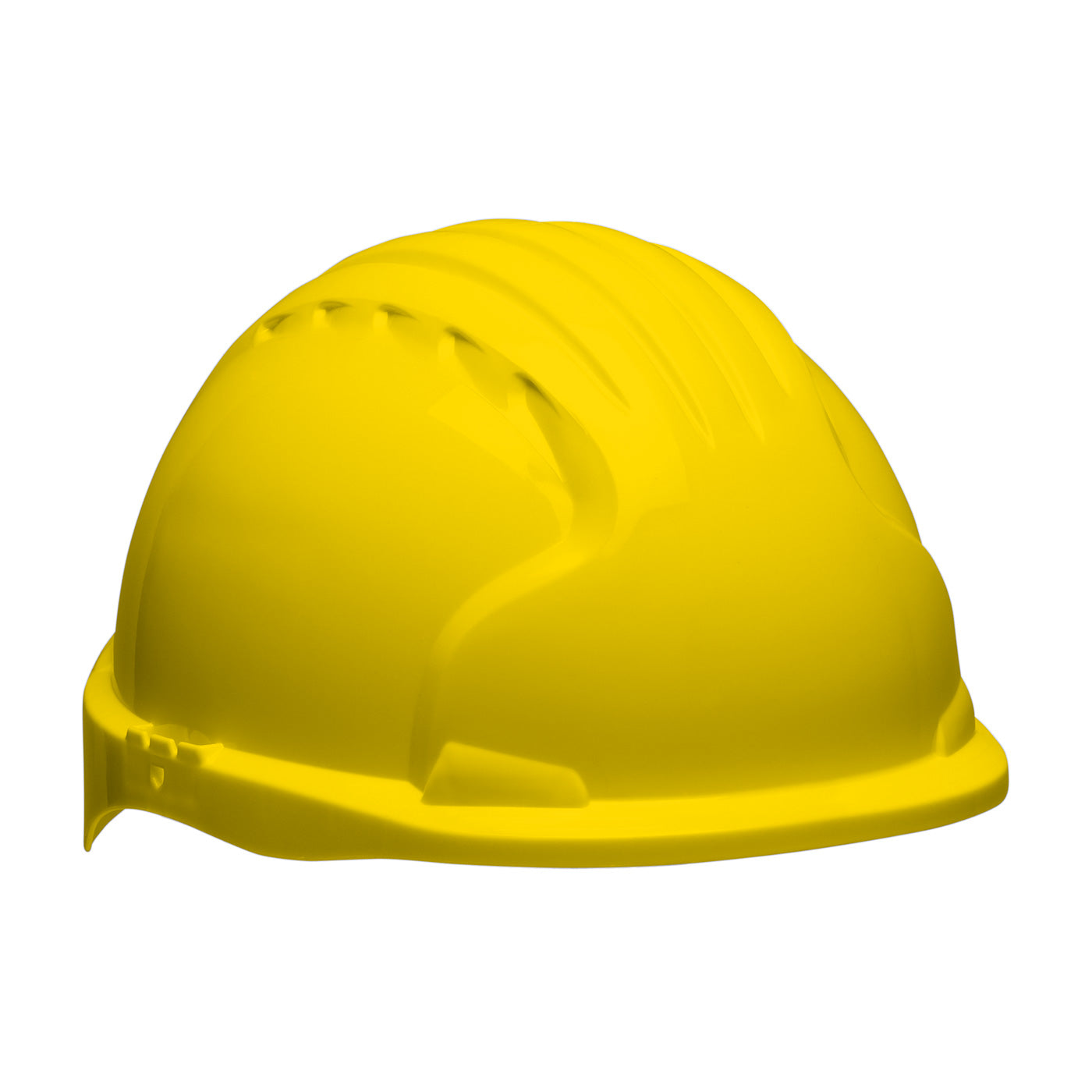 JSP 280-EV6151S – product image 2