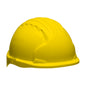 JSP 280-EV6151S – product image 2