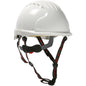 JSP 280-EV6151-CH – product image 2