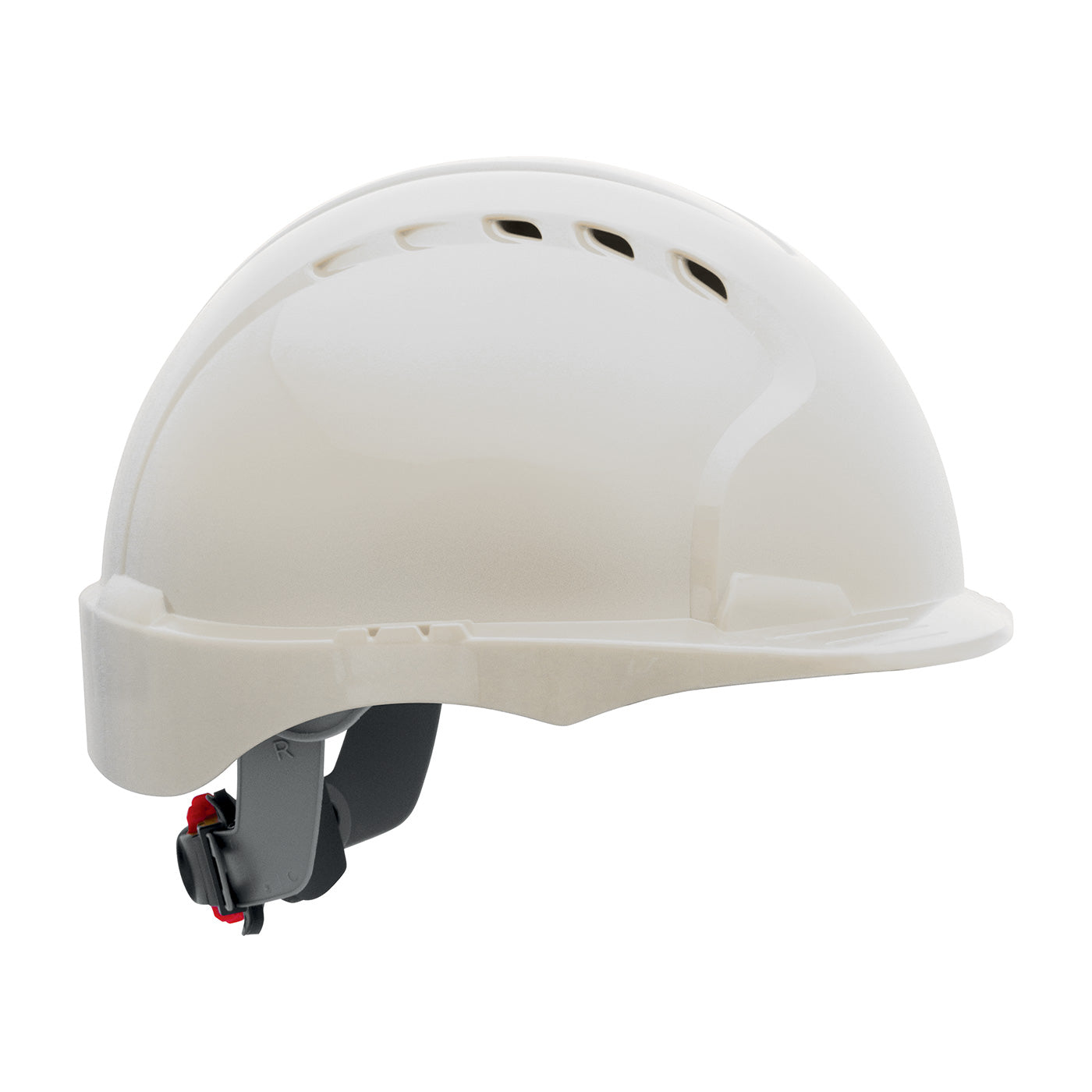 JSP 280-EV6151SV – product image 3