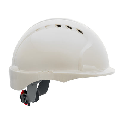 JSP 280-EV6151SV – product image 3