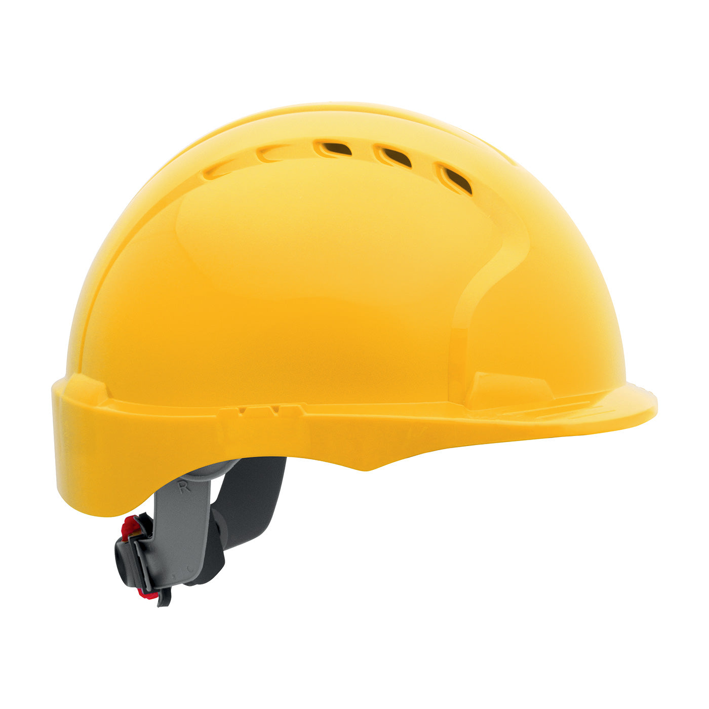 JSP 280-EV6151SV – product image 4