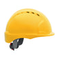 JSP 280-EV6151SV – product image 4