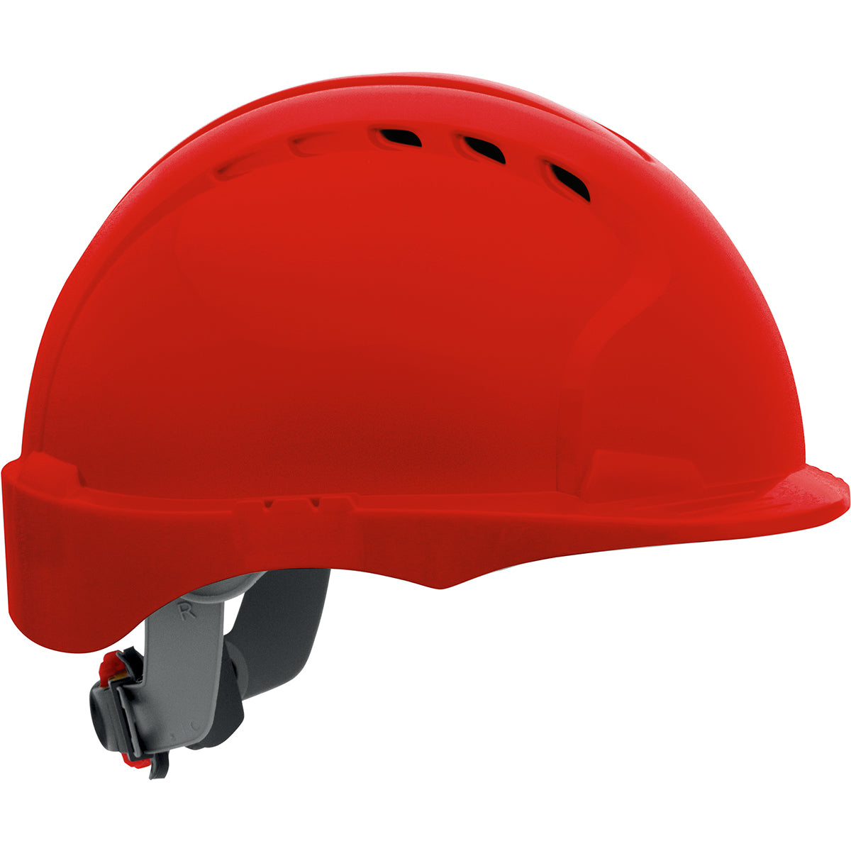 JSP 280-EV6151SV – product image 2
