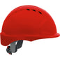 JSP 280-EV6151SV – product image 2