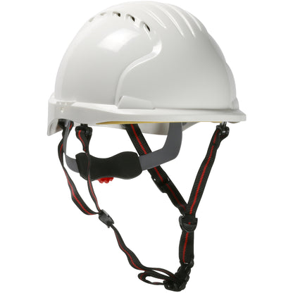 JSP 280-EV6151SV-CH – product image 4