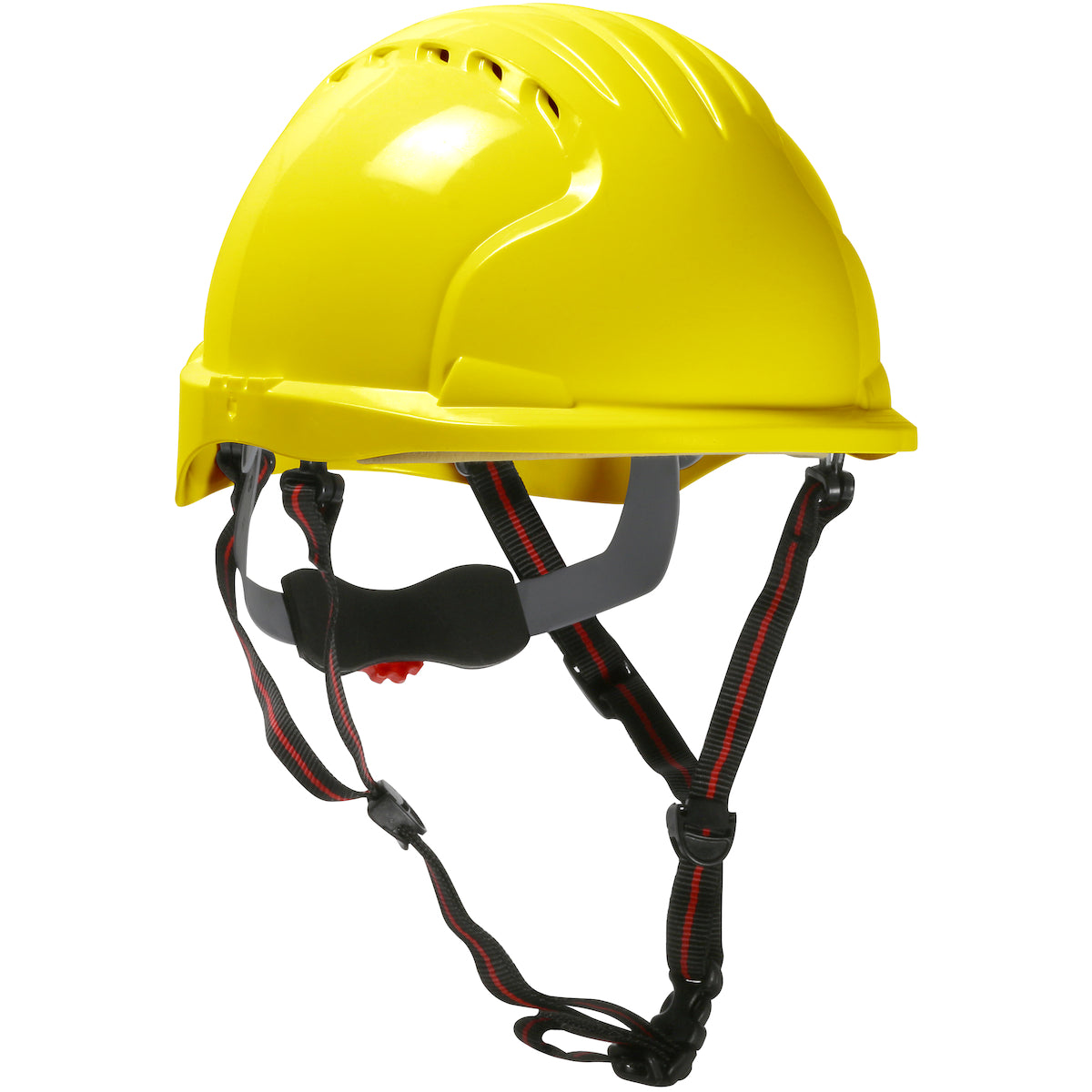 JSP 280-EV6151SV-CH – product image 6