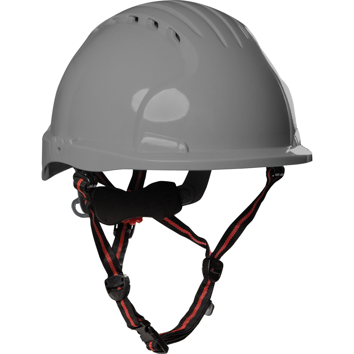 JSP 280-EV6151SV-CH – product image 3