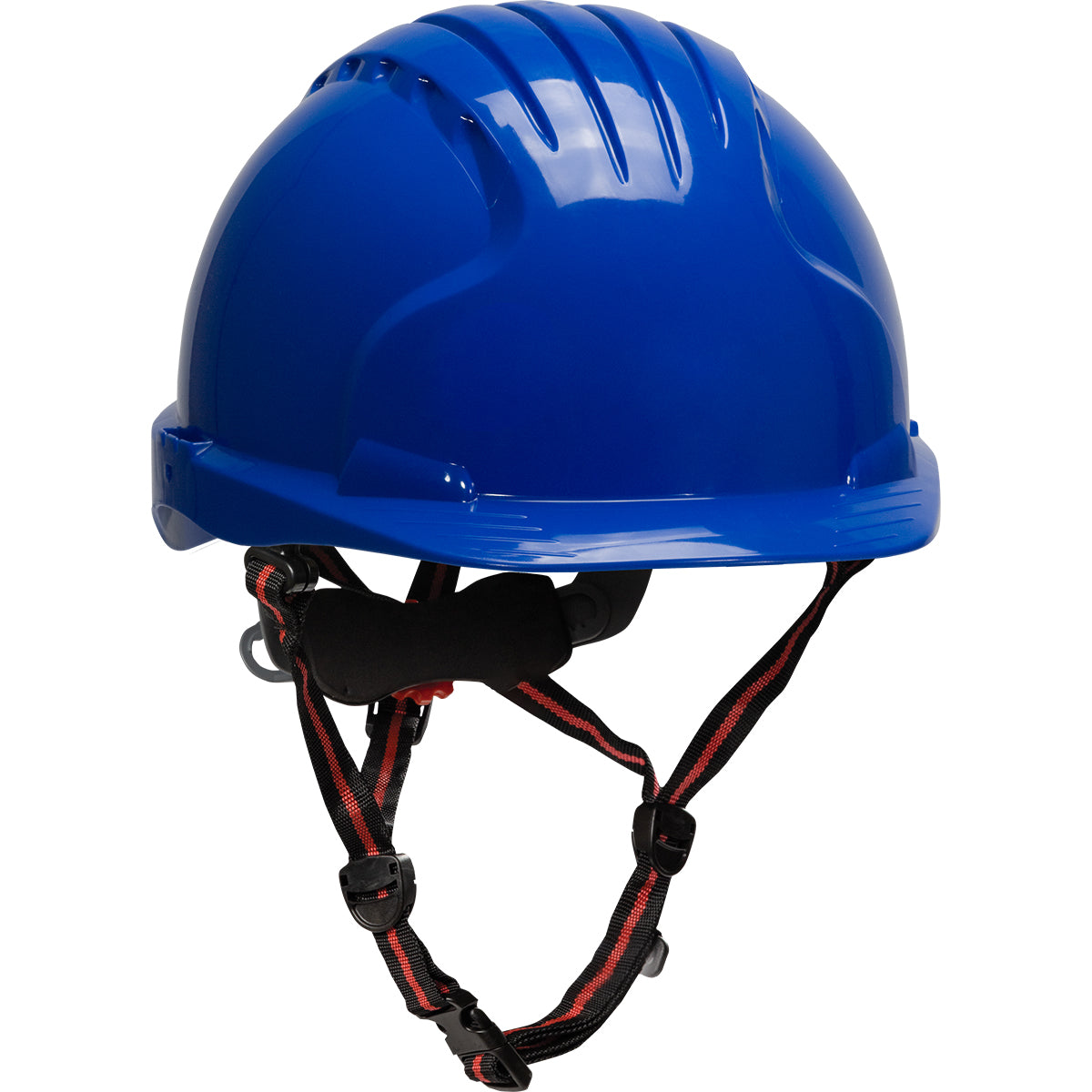 JSP 280-EV6151SV-CH – product image 2