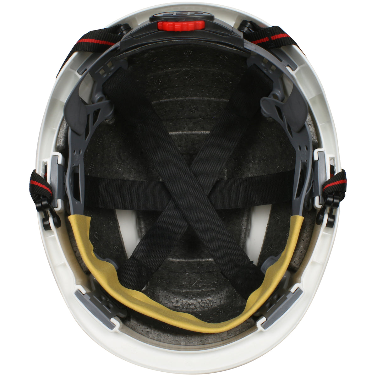JSP 280-EV6151SV-CH – product image 5