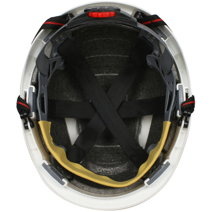 JSP 280-EV6151SV-CH – product image 5