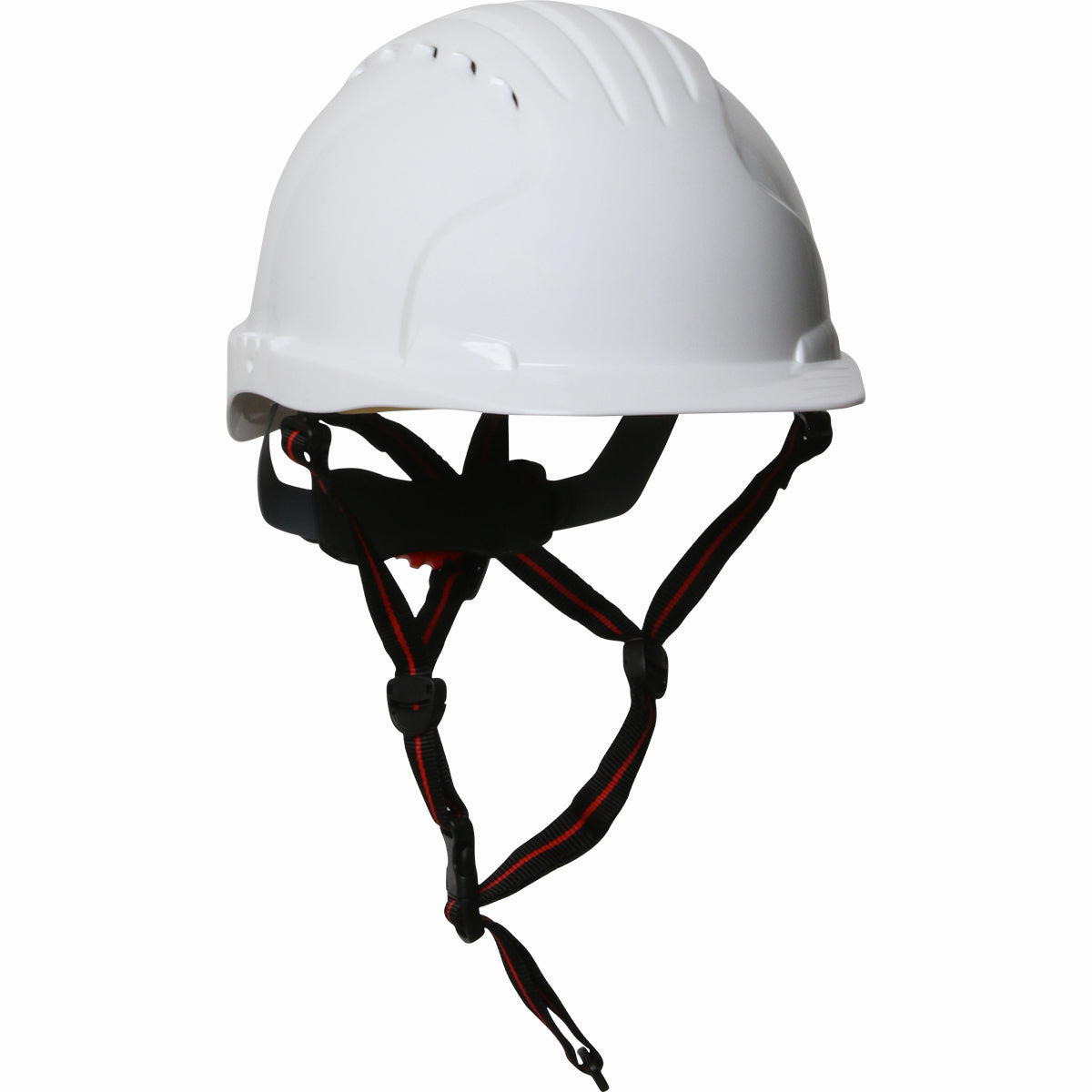 JSP 280-EV6151V-CH – product image 2
