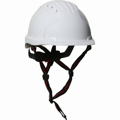 JSP 280-EV6151V-CH – product image 2