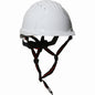 JSP 280-EV6151V-CH – product image 2