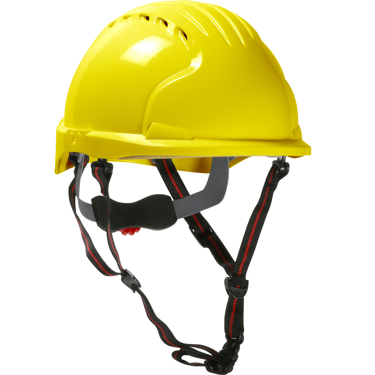 JSP 280-EV6151V-CH – product image 3