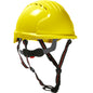 JSP 280-EV6151V-CH – product image 3