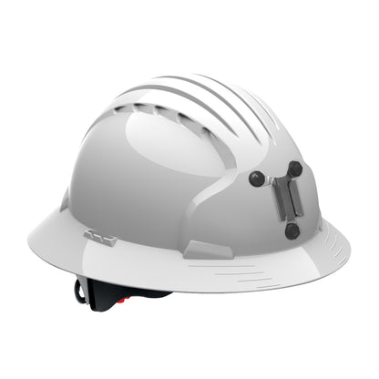 JSP 280-EV6161M – product image 6