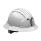 JSP 280-EV6161M – product image 6