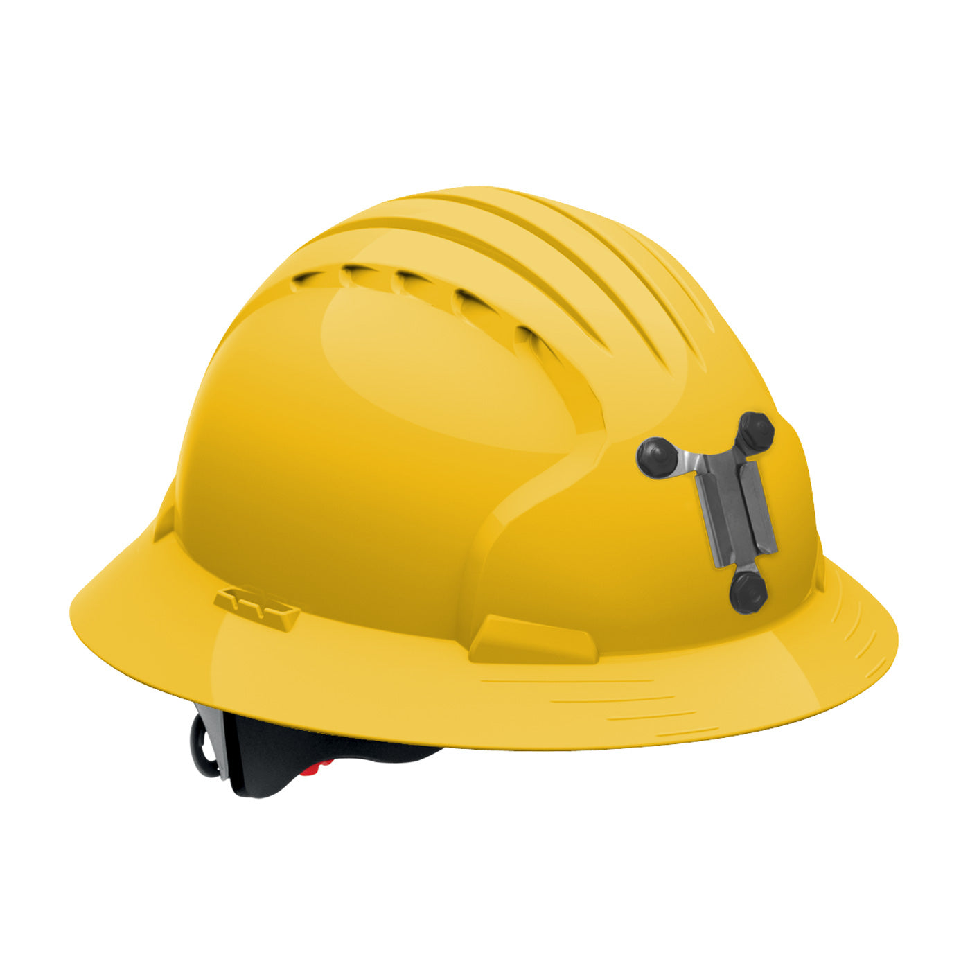 JSP 280-EV6161M – product image 7