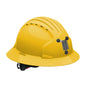 JSP 280-EV6161M – product image 7