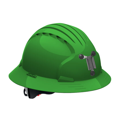 JSP 280-EV6161M – product image 2