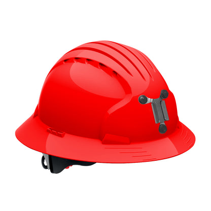 JSP 280-EV6161M – product image 5