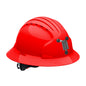 JSP 280-EV6161M – product image 5