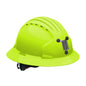 JSP 280-EV6161M – product image 4