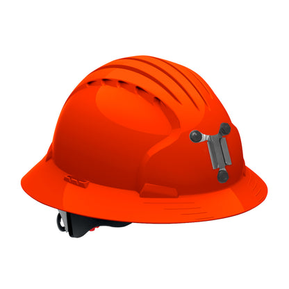 JSP 280-EV6161M – product image 3