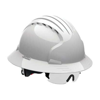 JSP 250-EVS-0000 – product image 2