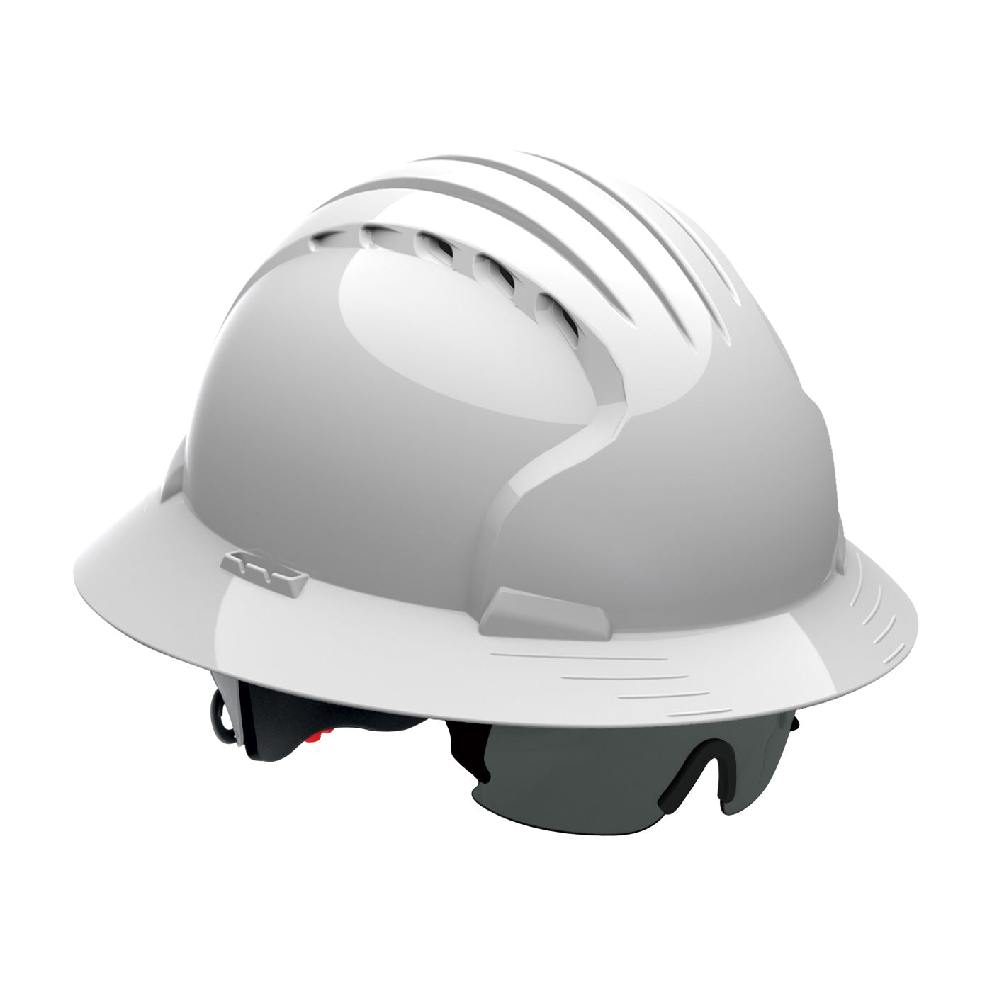JSP 250-EVS-0001 – product image 2