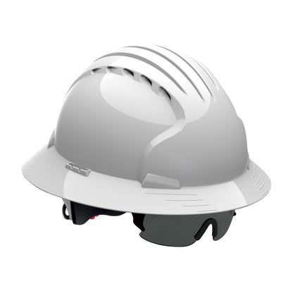 JSP 250-EVS-0001 – product image 2