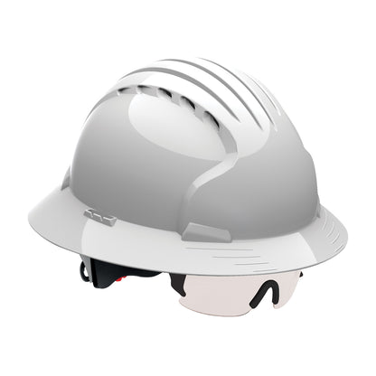 JSP 250-EVS-0002 – product image 2