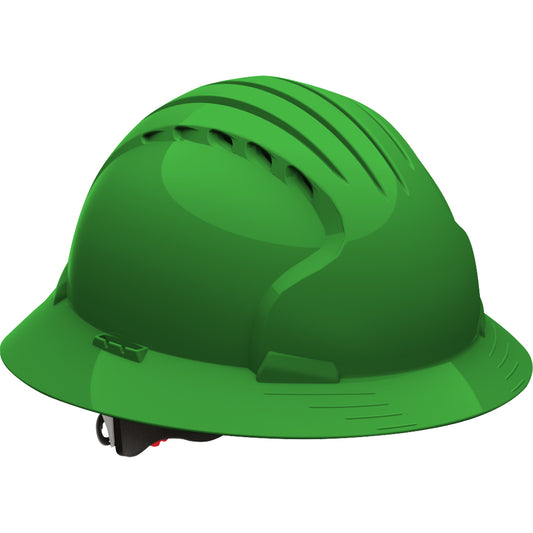 PIP 280-EV6161V Evolution Deluxe Polyurethane - view 4