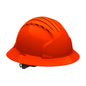 Evolution® Deluxe 6161 280-EV6161V