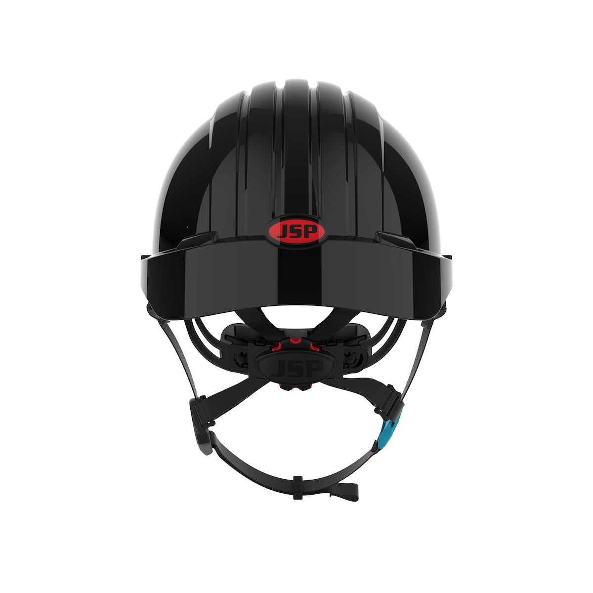 JSP 280-EV6252-CH – product image 4
