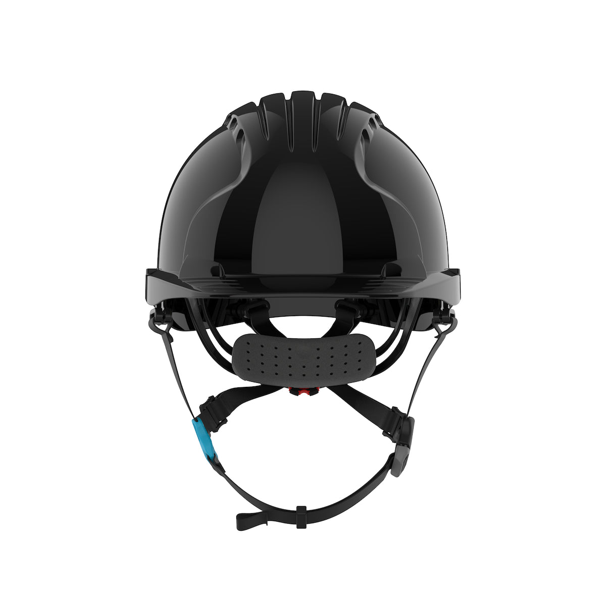 JSP 280-EV6252-CH – product image 3