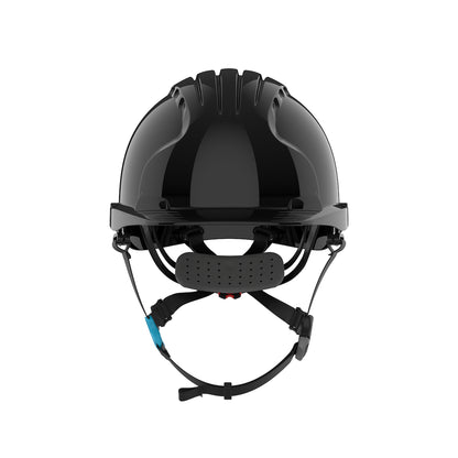 JSP 280-EV6252-CH – product image 3