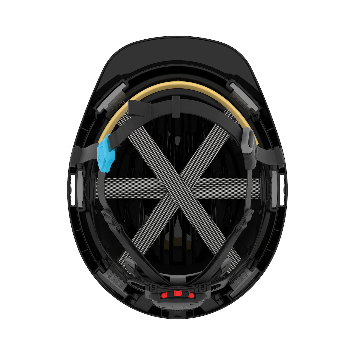 JSP 280-EV6252-CH – product image 5