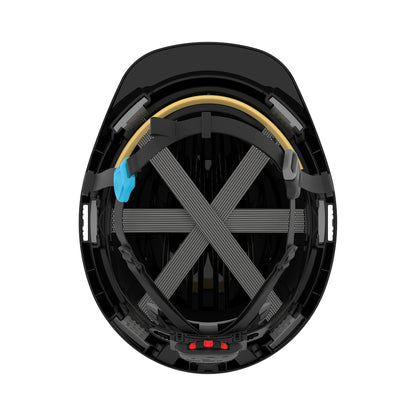JSP 280-EV6252-CH – product image 5
