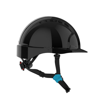 JSP 280-EV6252-CH – product image 2