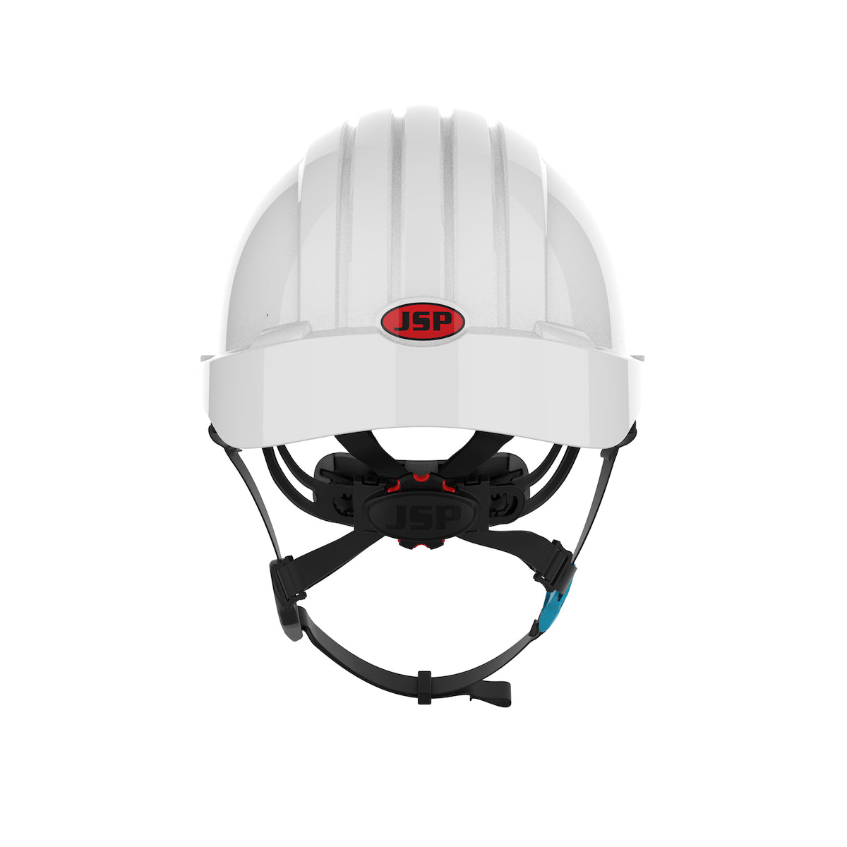 JSP 280-EV6252-CH – product image 9