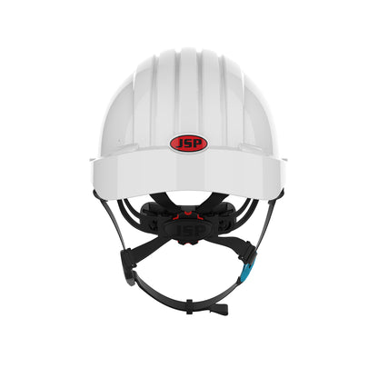 JSP 280-EV6252-CH – product image 9