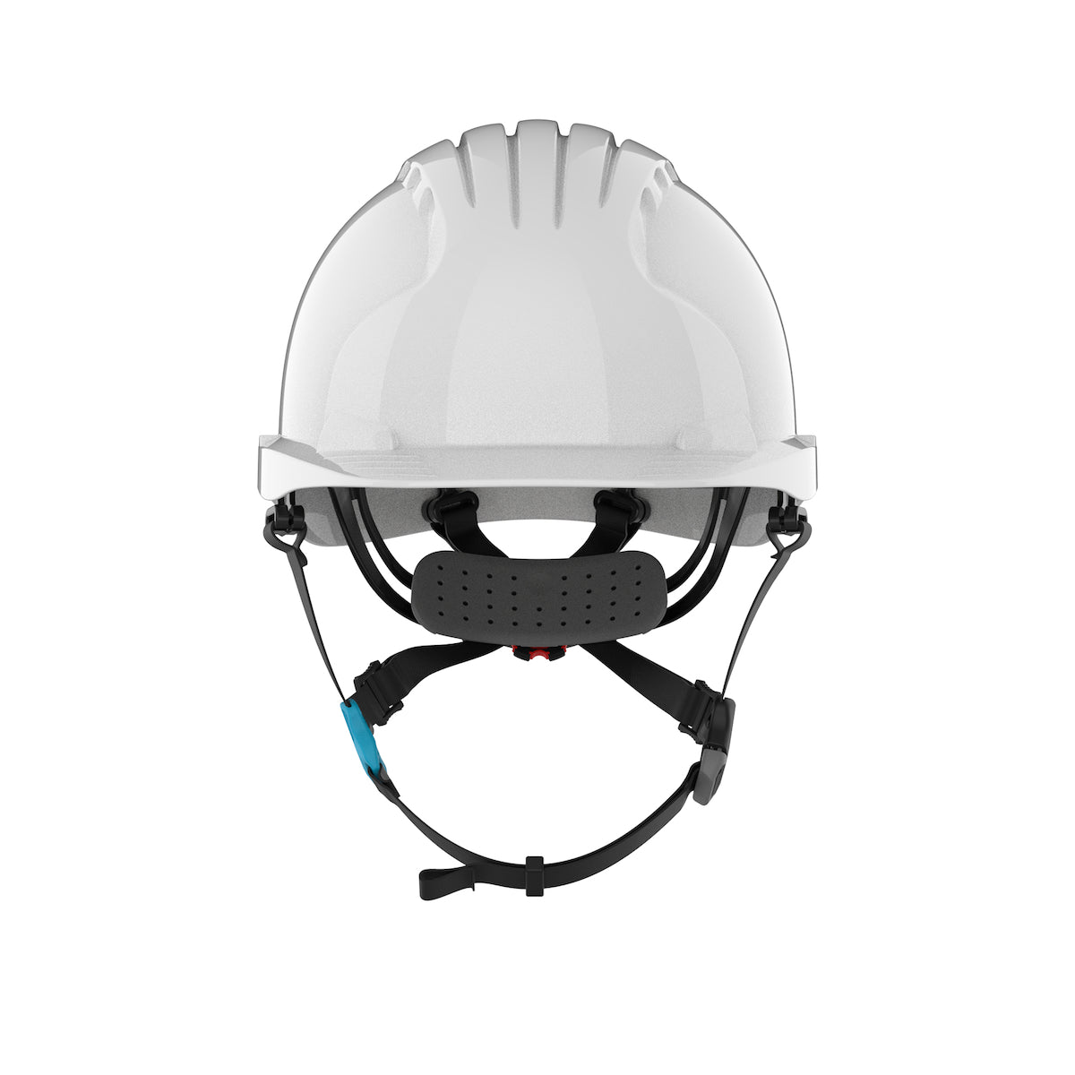JSP 280-EV6252-CH – product image 8