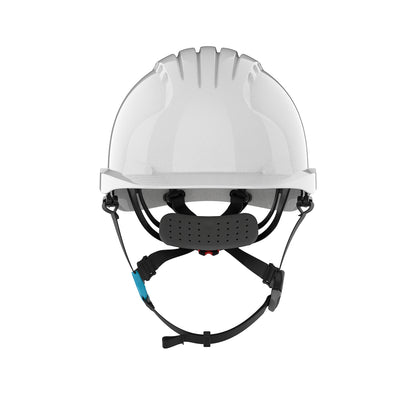 JSP 280-EV6252-CH – product image 8