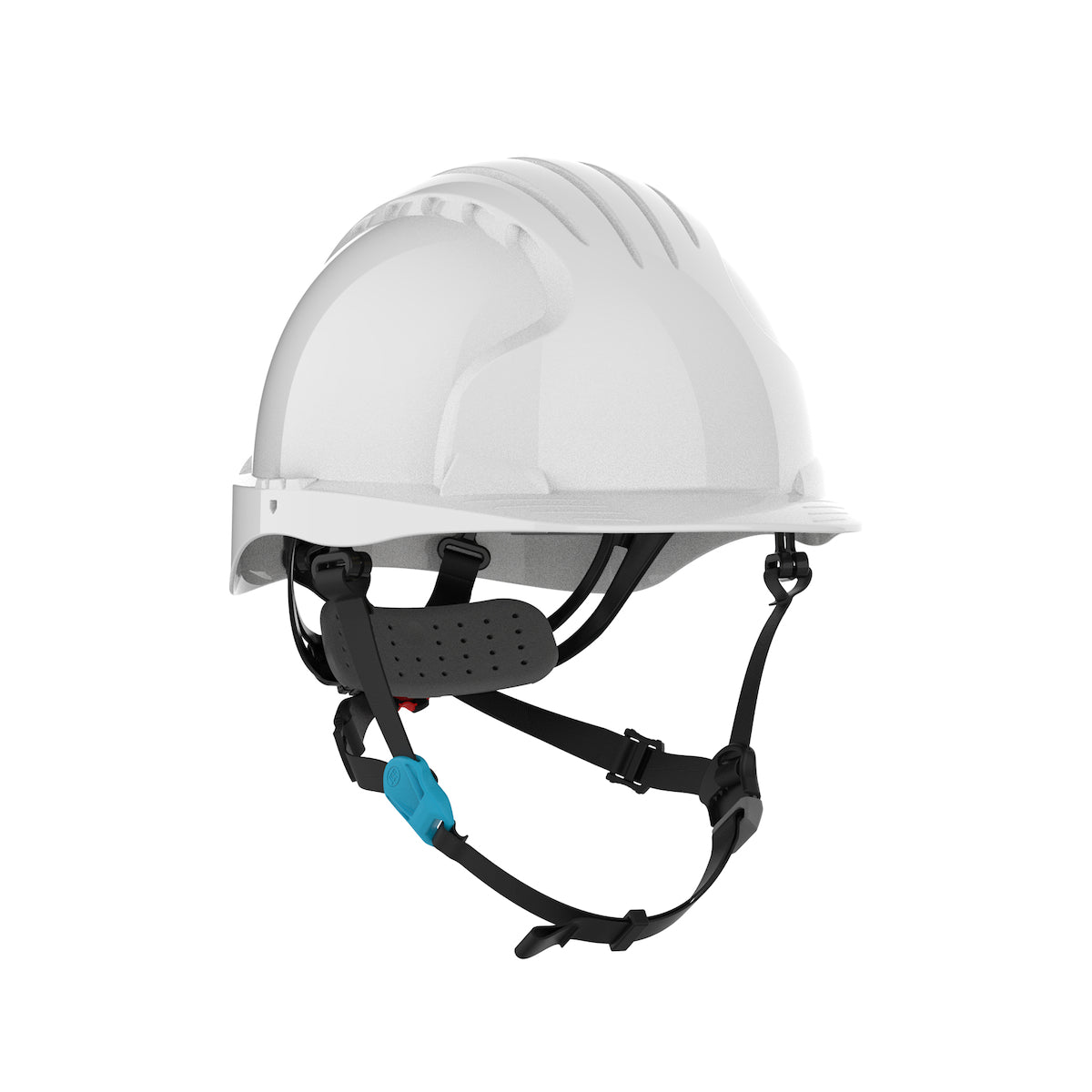 JSP 280-EV6252-CH – product image 6
