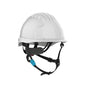 JSP 280-EV6252-CH – product image 6