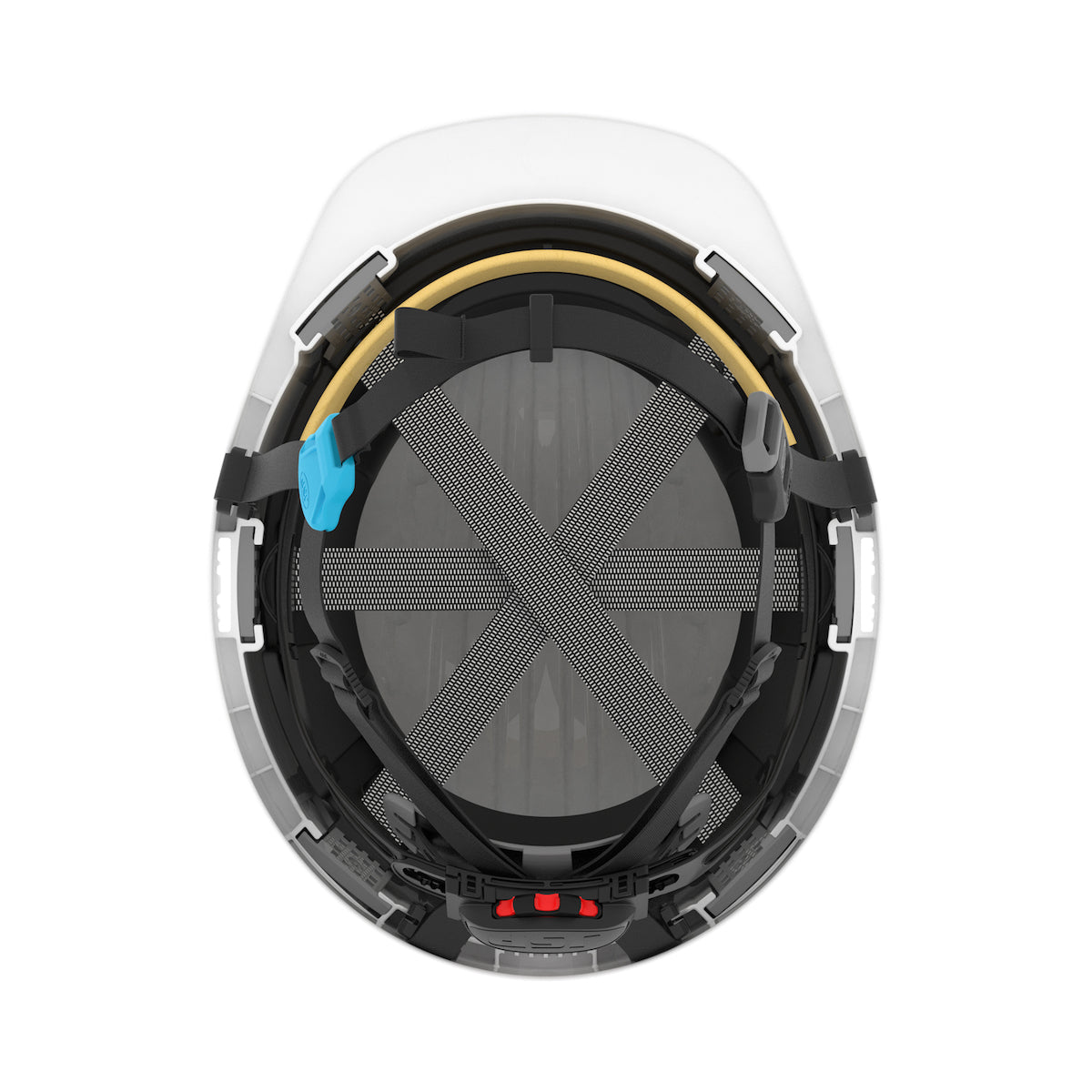 JSP 280-EV6252-CH – product image 10